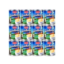 Pack de 12uds de Leche Condensada Sweetened Sogood (12x390g)