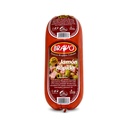 Jamón Rápido Bravo (2kg)