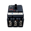 Breaker Trifásico Scheneider Electric (190A)
