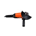 Pulidora SHIND (1600W)