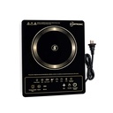 Fogón de Inducción STARTRONIC (2000w)