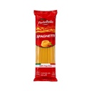 Spaguetti PortoBello (500g)