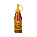 Sazón líquido original Ranchero Baldom (440 g / 15.5 oz)