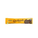 Rosquilla Rellena de Chocolate Rancheiro (90g)