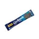 Rosquilla Rellena de Vainilla Rancheiro (90g)