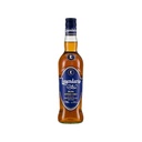 Ron Legendario Añejo Oro