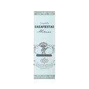 Tequila Cazafiestas Milner (750ml)