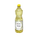 Aceite Sublime (900ml)