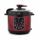 Olla Multifuncional (6L)