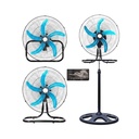 Ventilador Unizuki 18pulgadas(3en1)