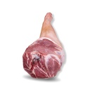 Paleta de Cerdo(15-18Lbs)