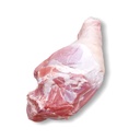 Paleta de Cerdo(22-25,50Lbs)