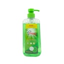 Lavavajillas Líquido(1000ml)