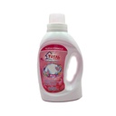 Suavizante para Ropa (1000ml)
