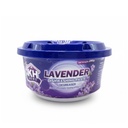 Detergente en Pasta Lavanda
