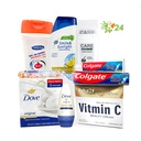 Combo Aseo Personal Premium