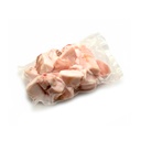Gordo de Cerdo para Chicharrones (3lb)
