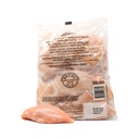 Pechuga de Pollo (2kg)