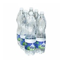 Blister Agua Mineral Ciego Montero (6x1.5L)