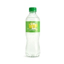 Refresco Gaseado Limón (400ml)