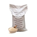 Saco Arroz Guyanes (50kg)